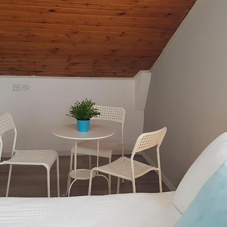 Airport Guest House Or Yehuda المظهر الخارجي الصورة