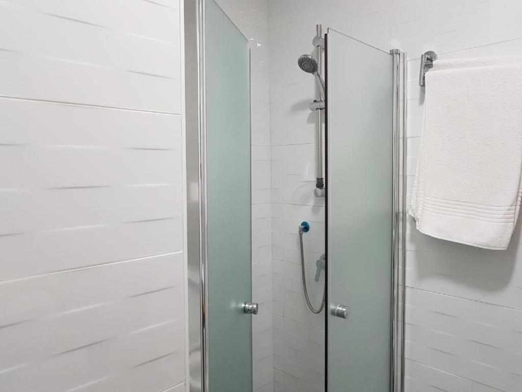 Airport Guest House Or Yehuda المظهر الخارجي الصورة