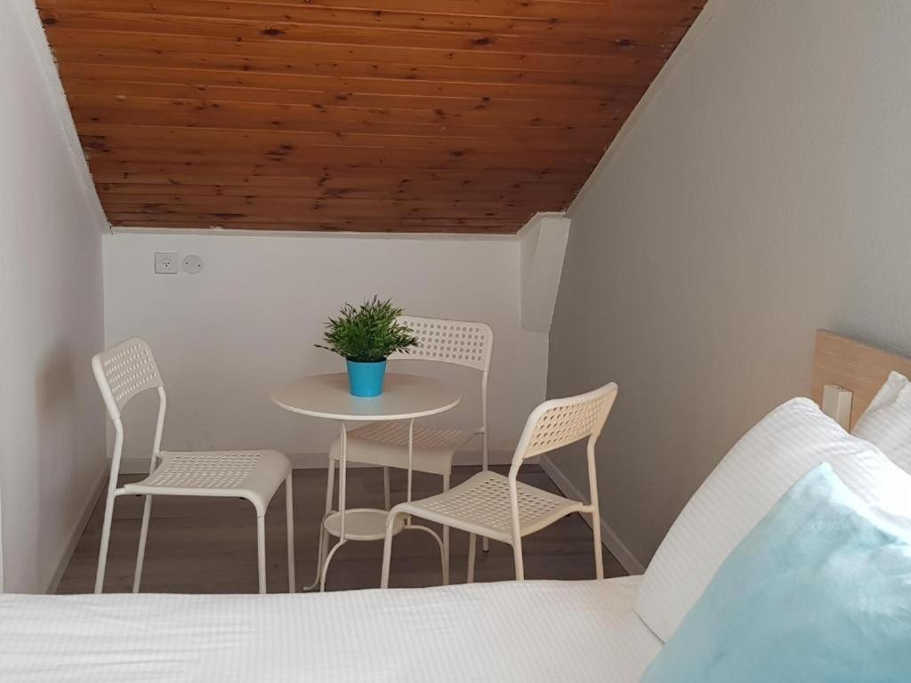 Airport Guest House Or Yehuda المظهر الخارجي الصورة